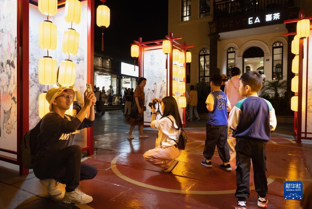 电子老虎机娱乐