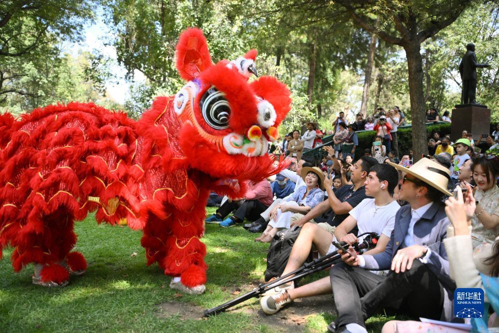 百老汇平台下载